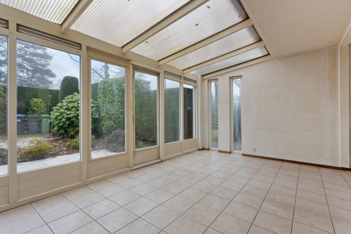 Foto 14 van Stentorstraat 17