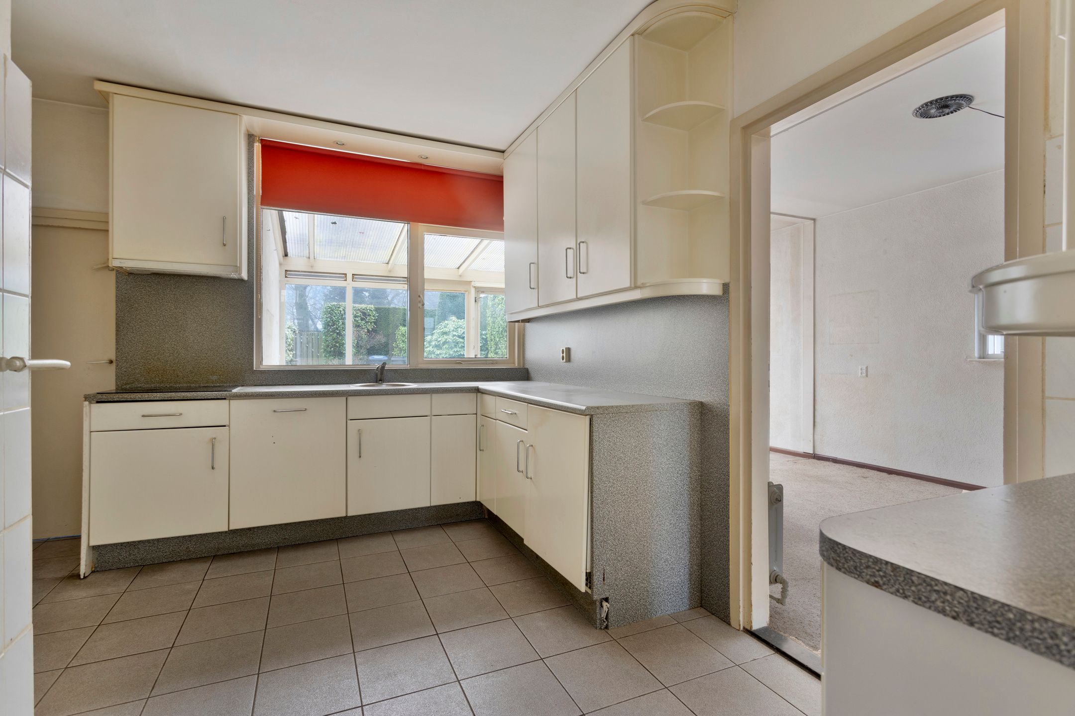 Foto 15 van Stentorstraat 17