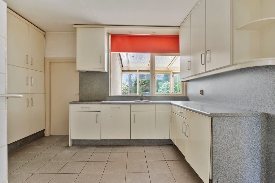 Foto 16 van Stentorstraat 17