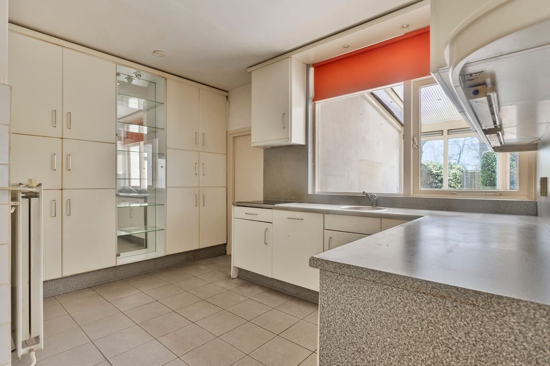 Foto 17 van Stentorstraat 17