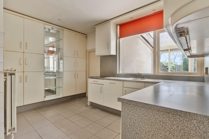 Foto 17 van Stentorstraat 17