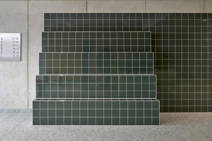 Foto 2 van Haparandaweg 112