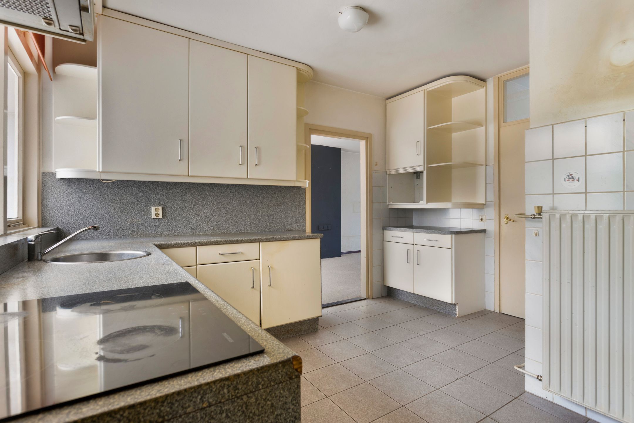 Foto 18 van Stentorstraat 17