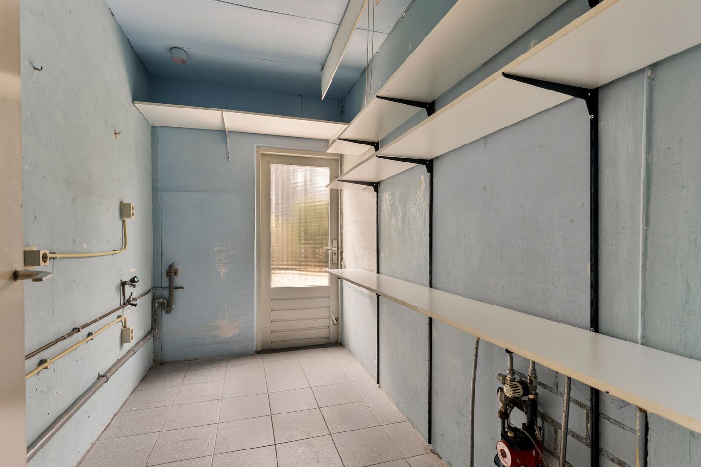 Foto 19 van Stentorstraat 17