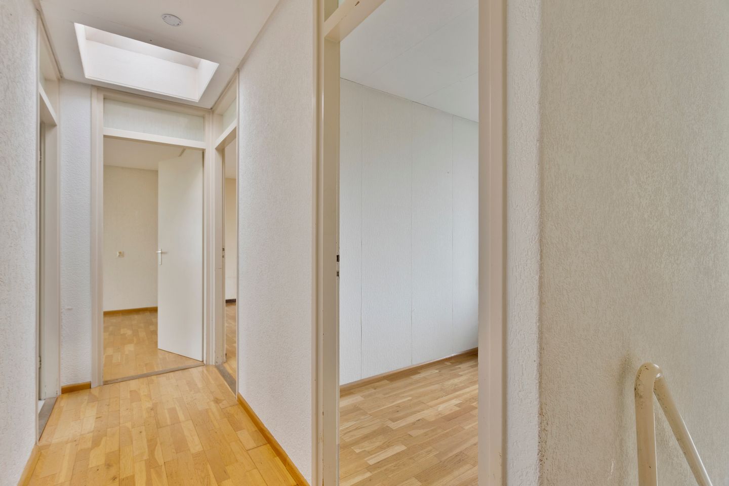 Foto 20 van Stentorstraat 17