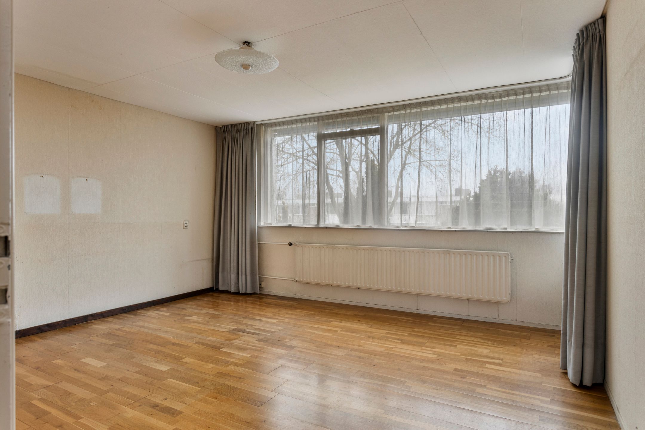 Foto 21 van Stentorstraat 17