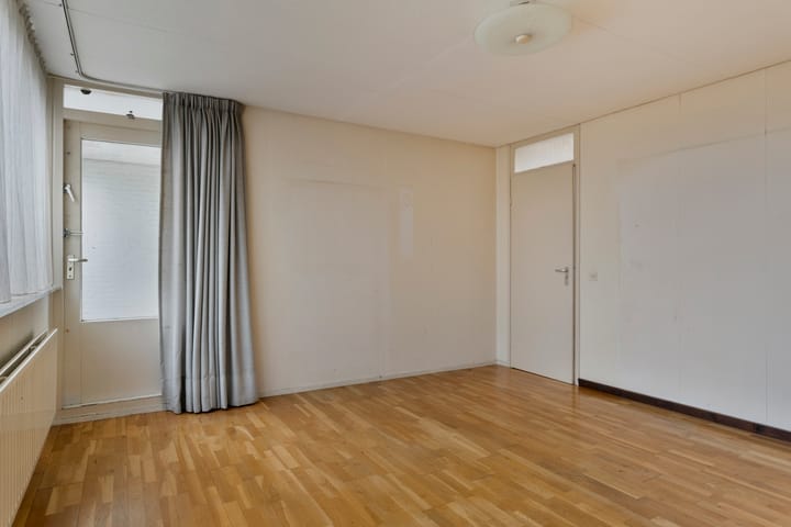 Foto 22 van Stentorstraat 17