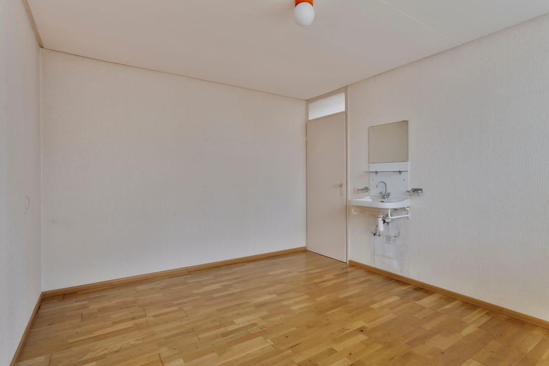 Foto 23 van Stentorstraat 17