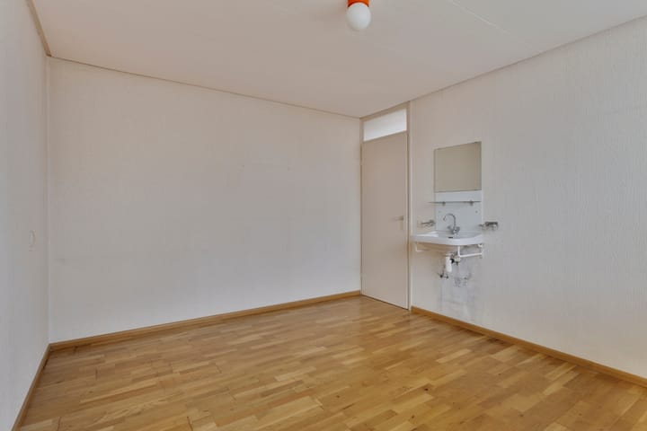 Foto 23 van Stentorstraat 17