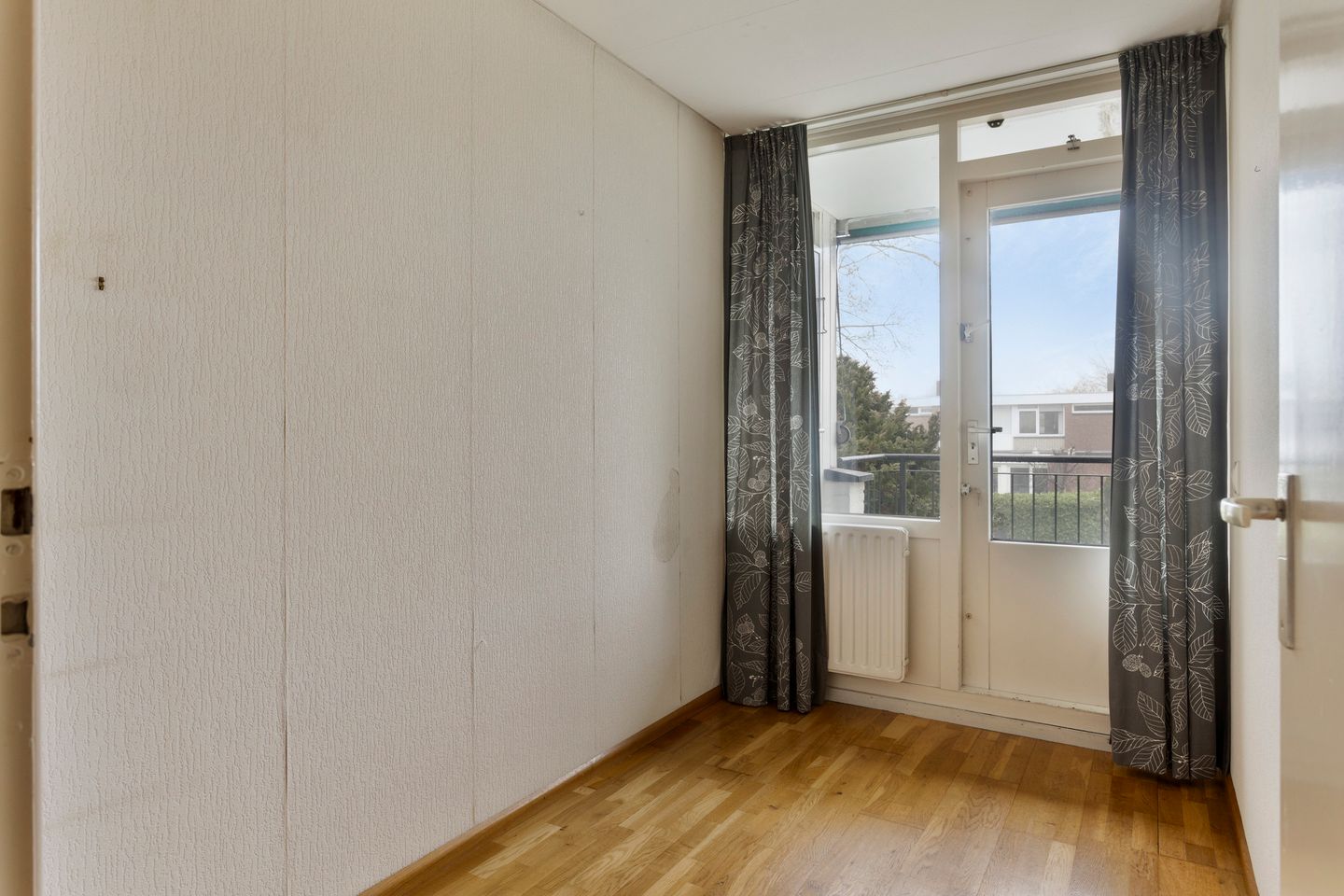 Foto 25 van Stentorstraat 17