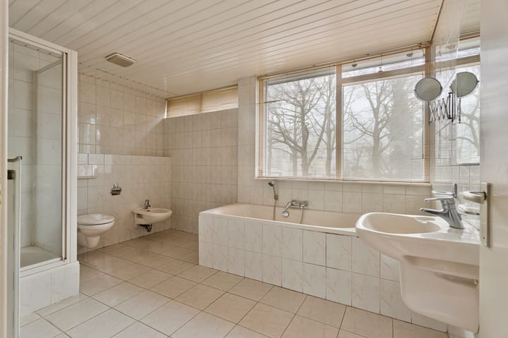 Foto 26 van Stentorstraat 17