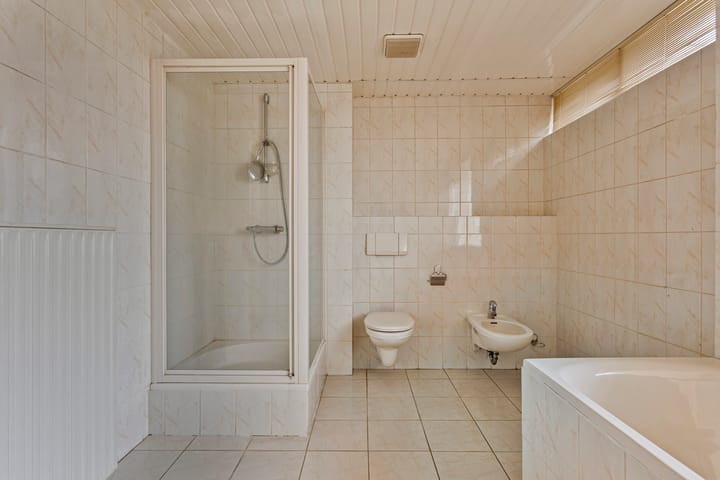 Foto 27 van Stentorstraat 17