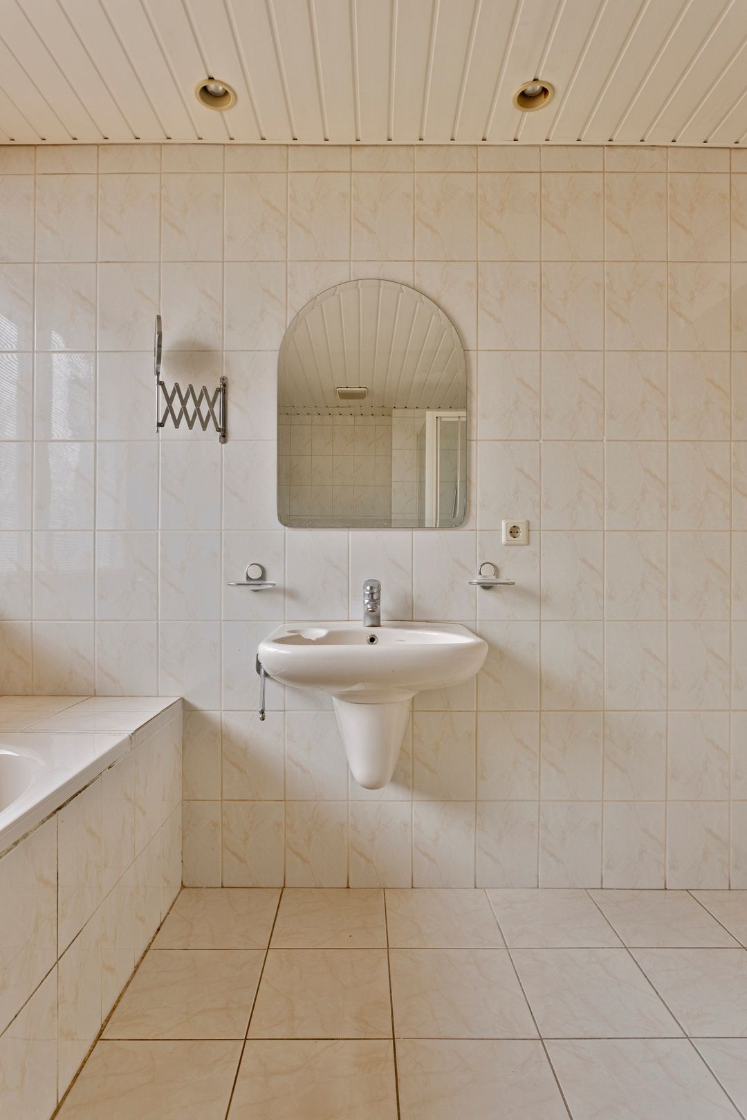 Foto 28 van Stentorstraat 17