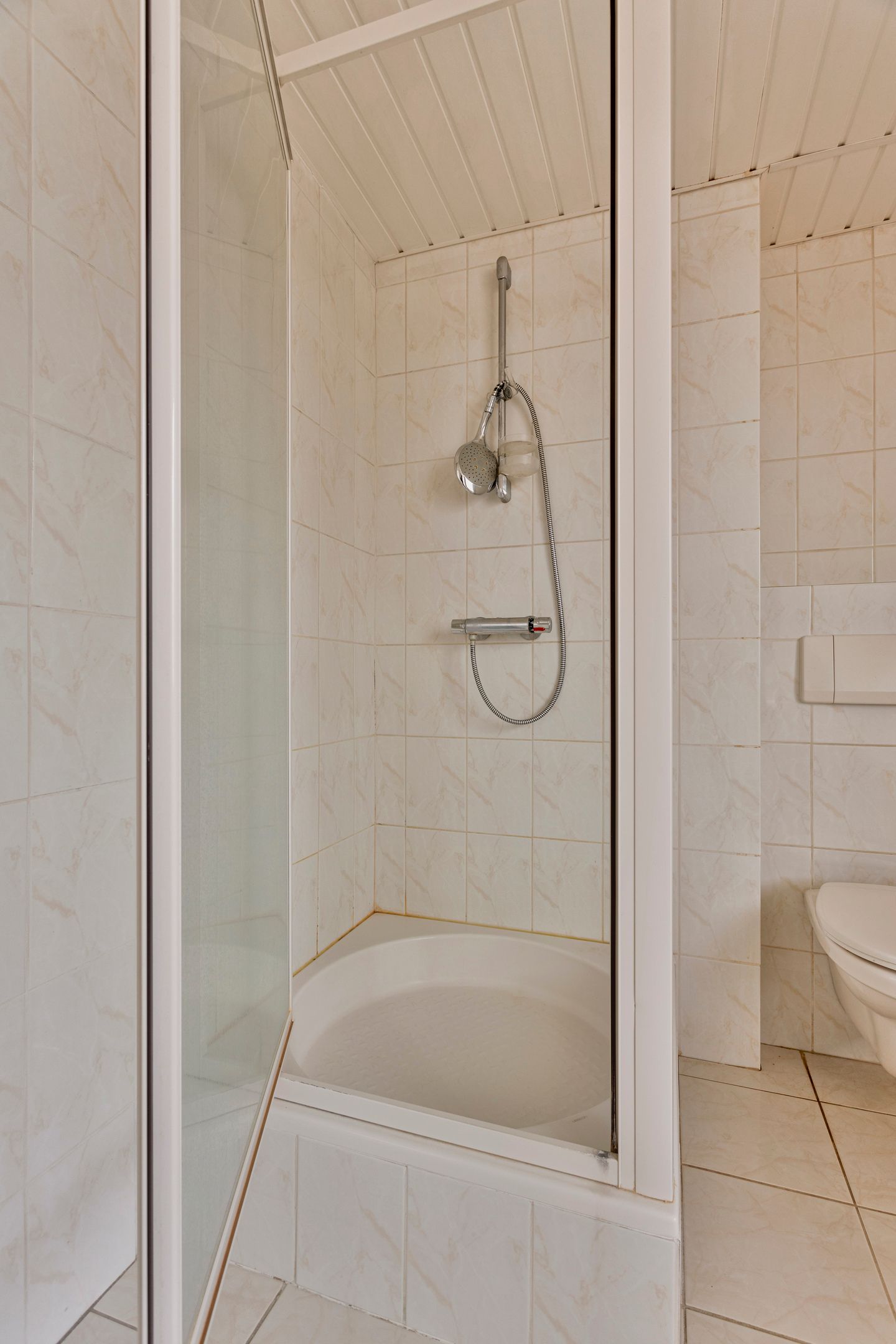 Foto 29 van Stentorstraat 17