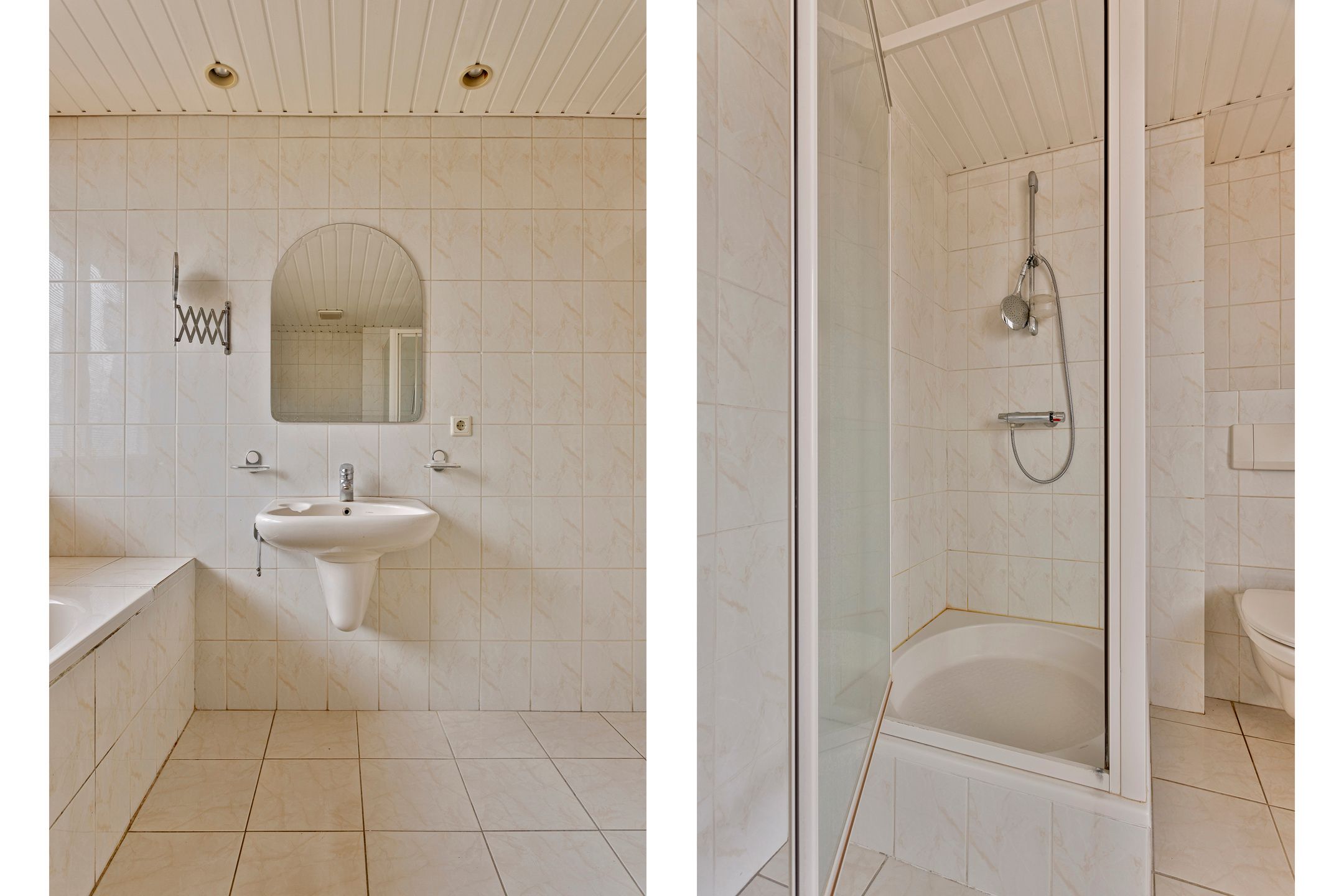 Foto 30 van Stentorstraat 17