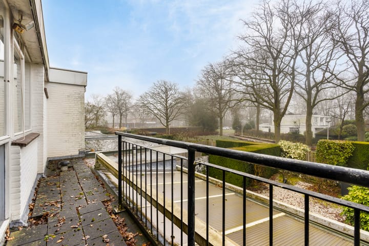 Foto 31 van Stentorstraat 17