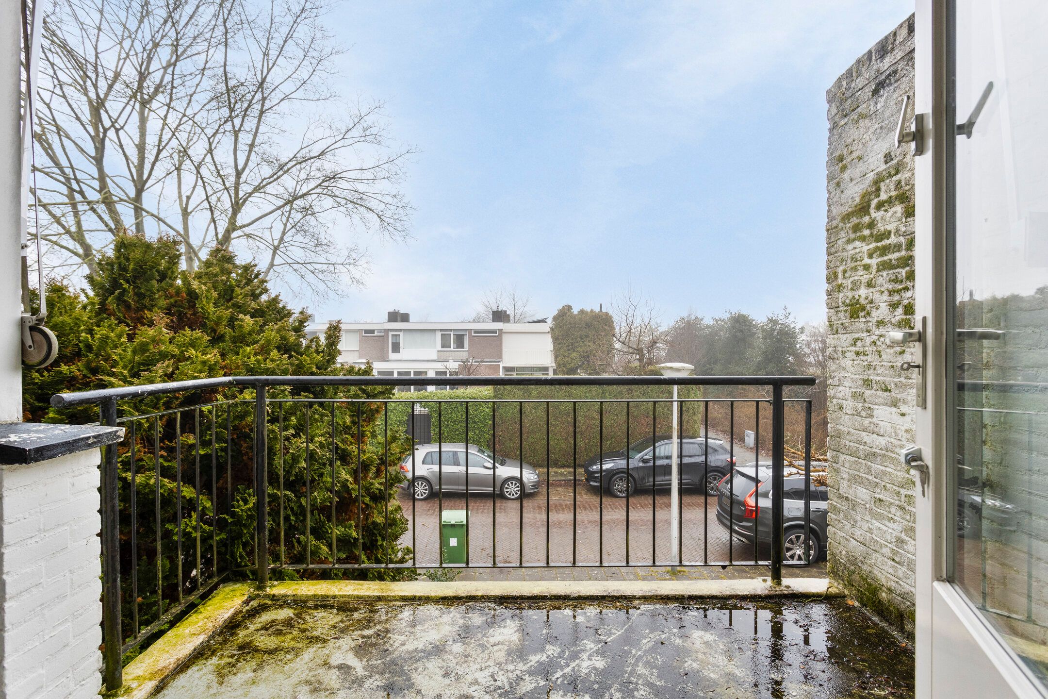 Foto 33 van Stentorstraat 17