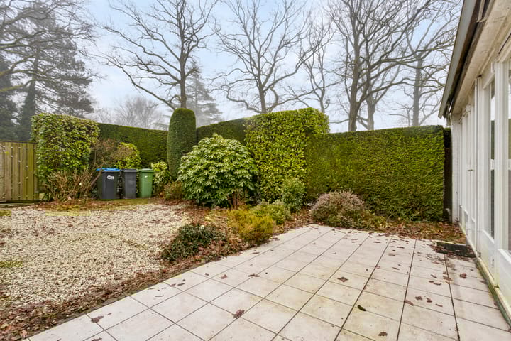 Foto 34 van Stentorstraat 17