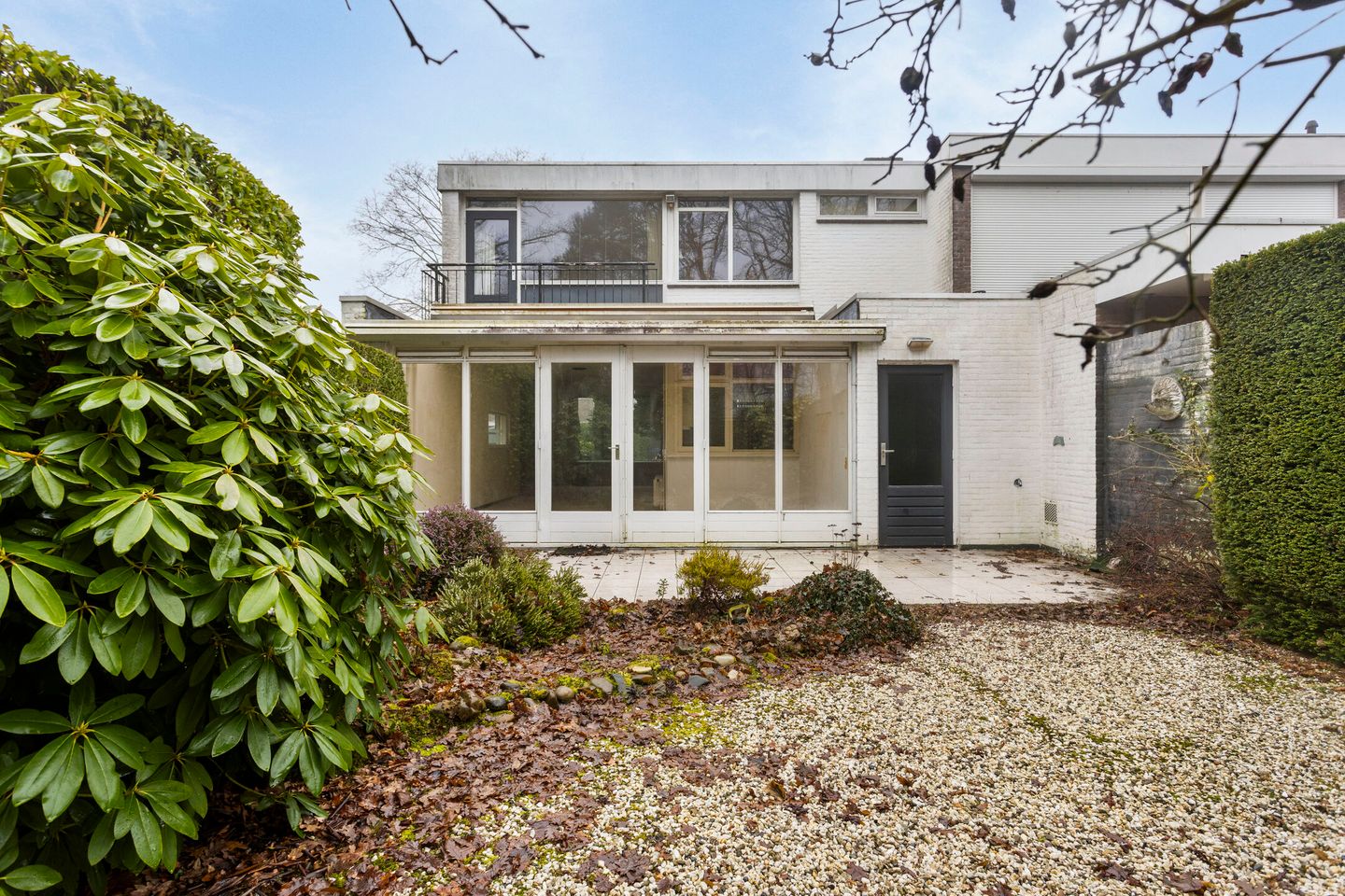 Foto 35 van Stentorstraat 17