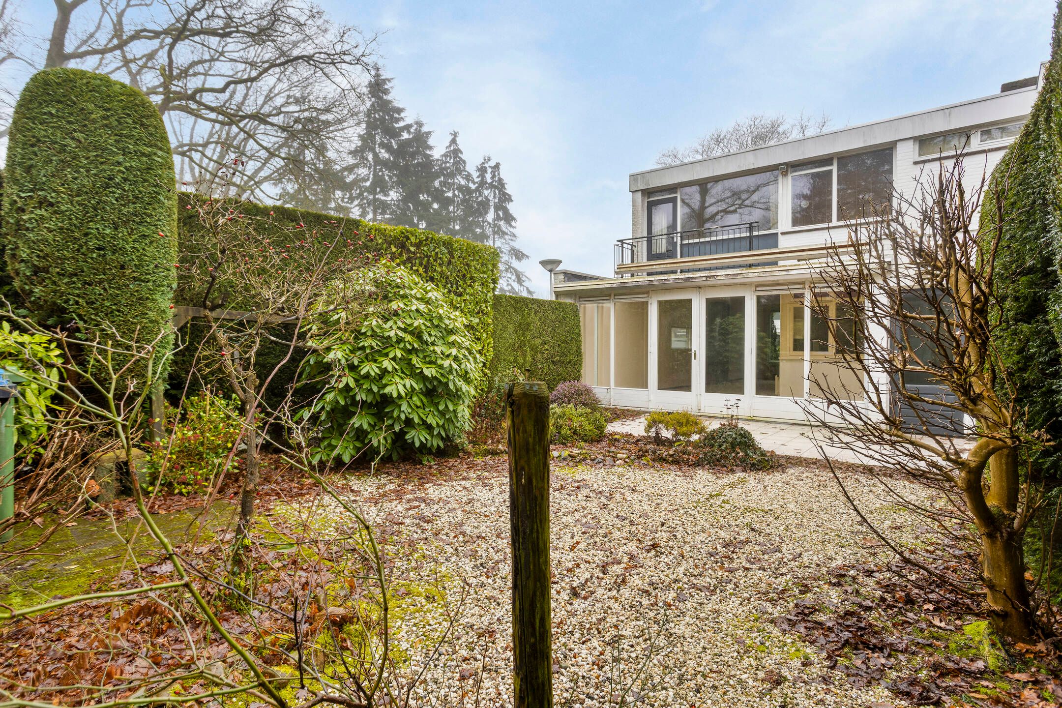 Foto 36 van Stentorstraat 17