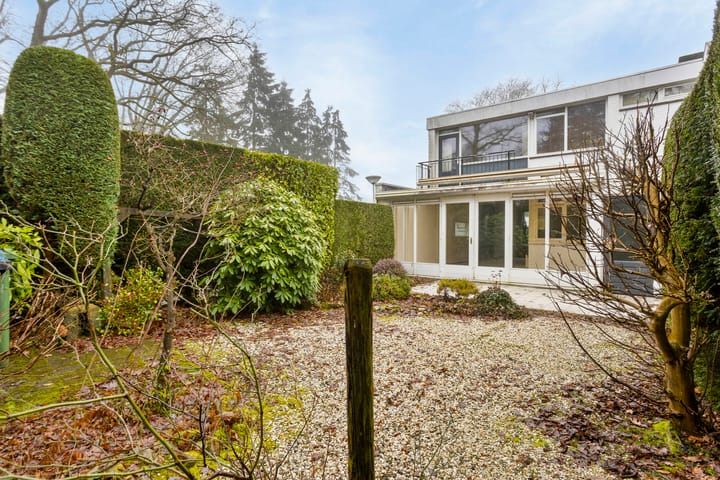 Foto 36 van Stentorstraat 17