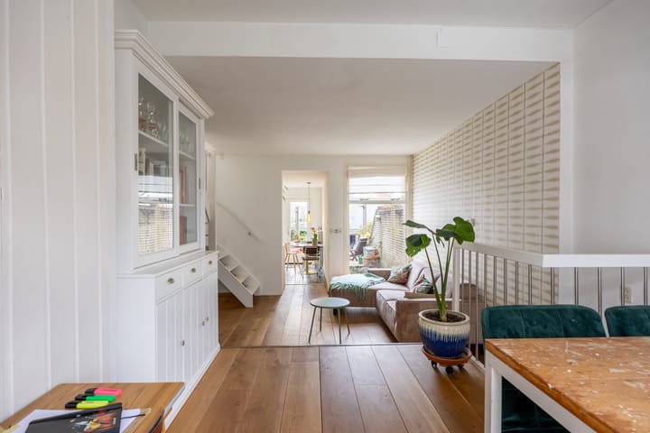 Foto 3 van Tooropstraat 144