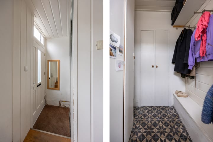 Foto 5 van Tooropstraat 144