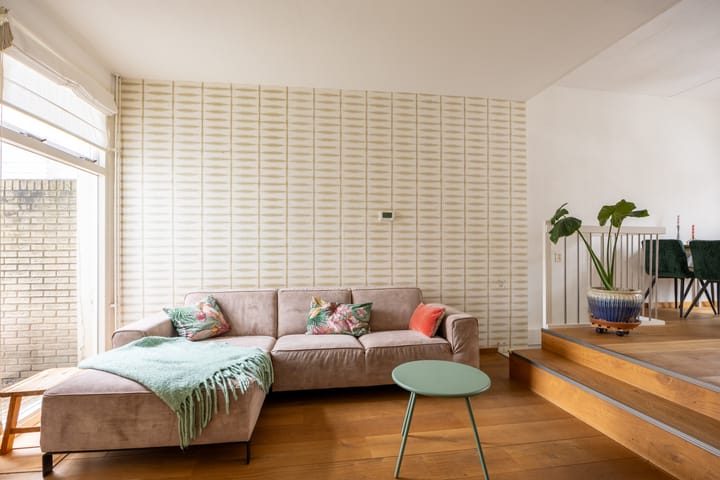 Photo 10 of Tooropstraat 144