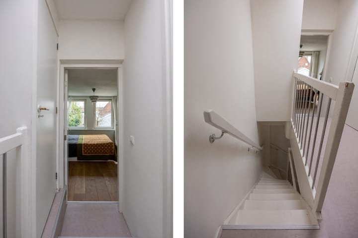 Photo 14 of Tooropstraat 144