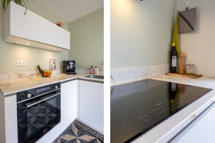 Photo 15 of Tooropstraat 144