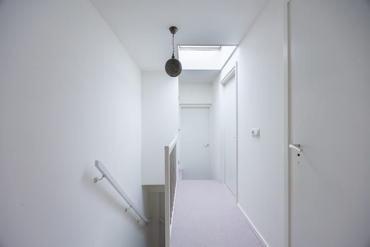 Photo 17 of Tooropstraat 144