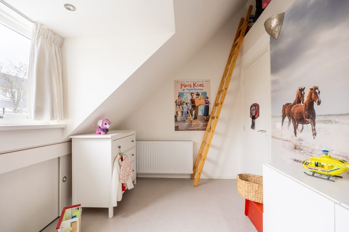 Photo 19 of Tooropstraat 144