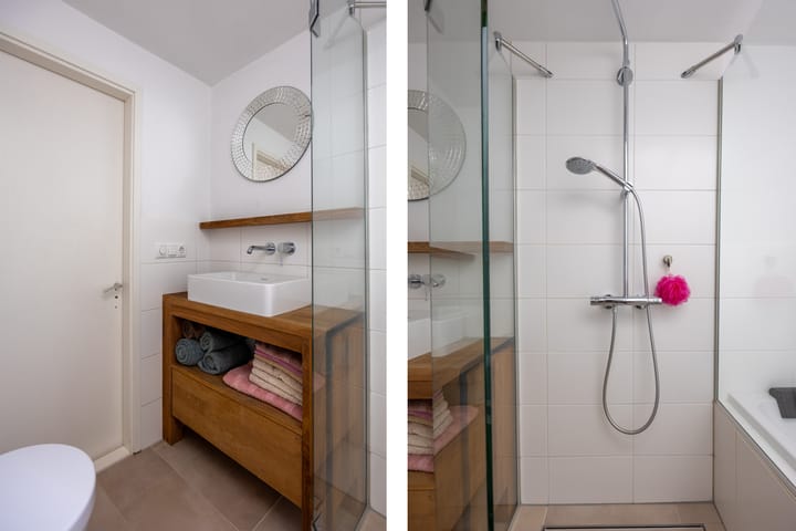 Photo 22 of Tooropstraat 144