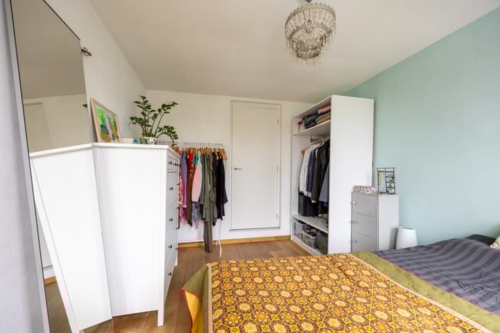 Photo 27 of Tooropstraat 144