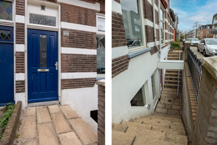 Photo 29 of Tooropstraat 144