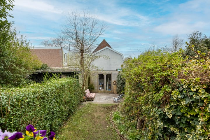 Photo 32 of Tooropstraat 144