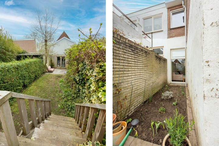 Photo 36 of Tooropstraat 144