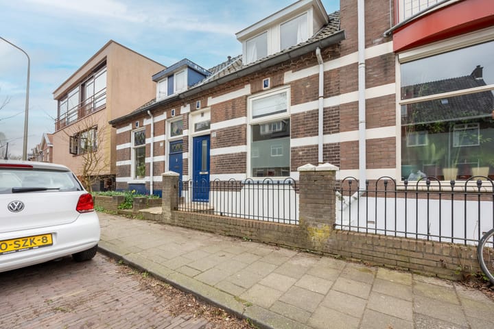 Photo 38 of Tooropstraat 144