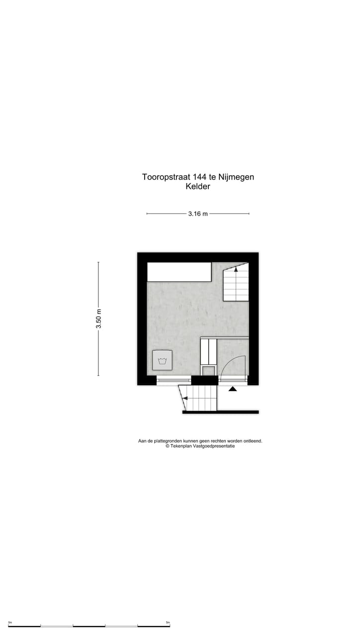 Photo 40 of Tooropstraat 144