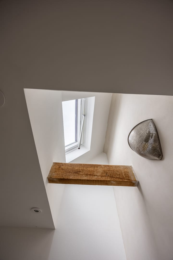 Photo 23 of Tooropstraat 144