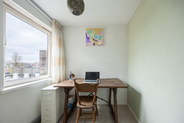 Photo 24 of Tooropstraat 144