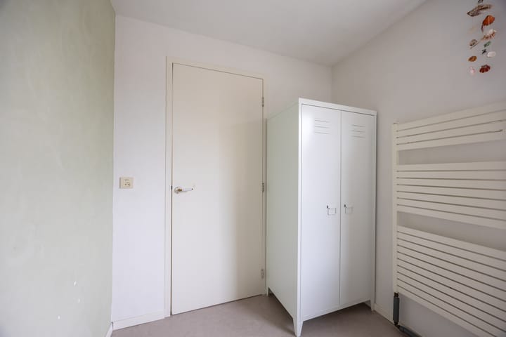 Photo 25 of Tooropstraat 144