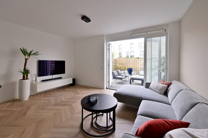 Foto 3 van Rijnland 4