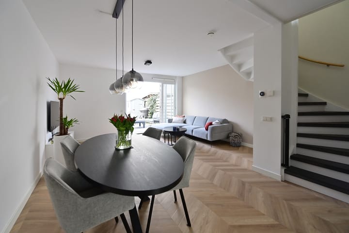 Foto 5 van Rijnland 4