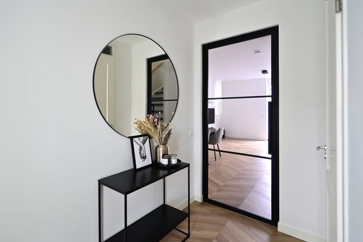 Foto 6 van Rijnland 4