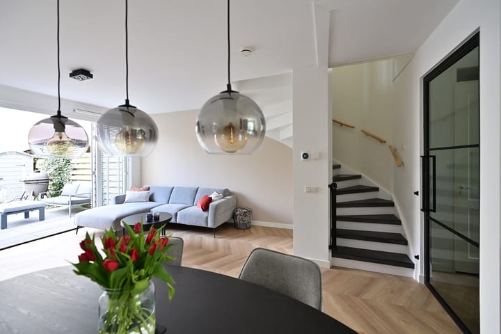 Foto 4 van Rijnland 4