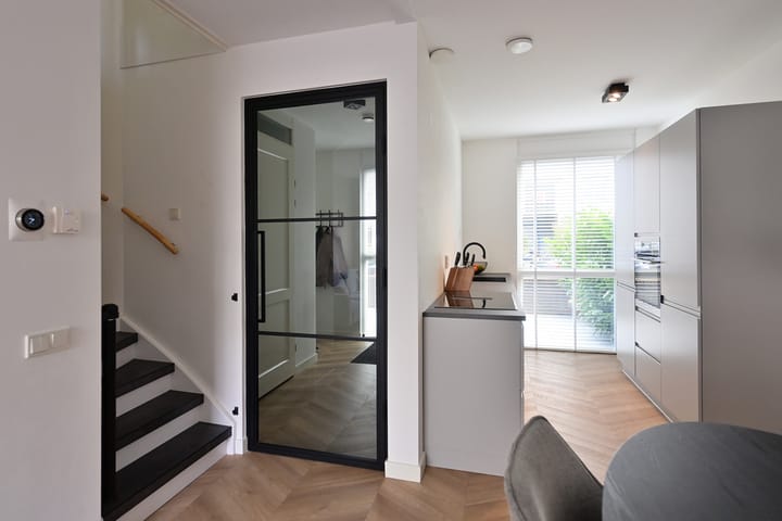 Foto 7 van Rijnland 4