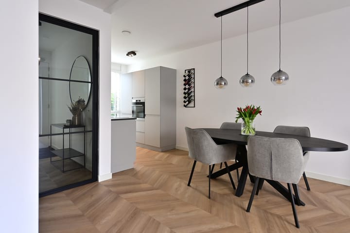 Foto 8 van Rijnland 4