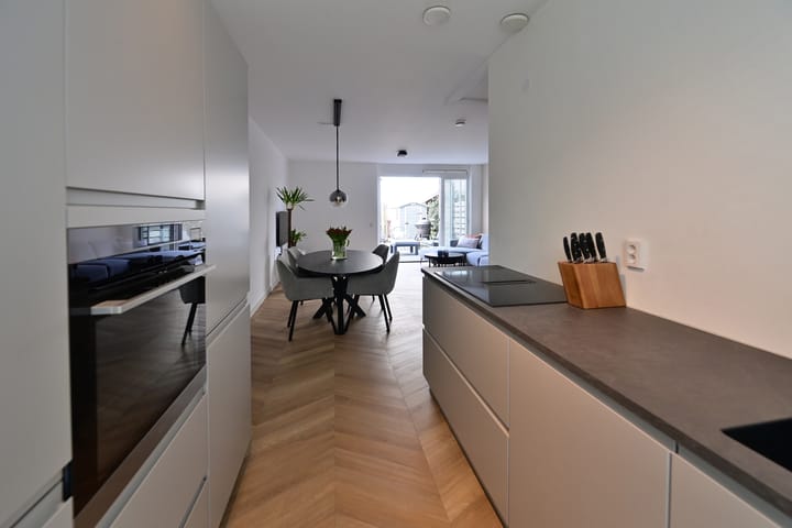 Foto 10 van Rijnland 4