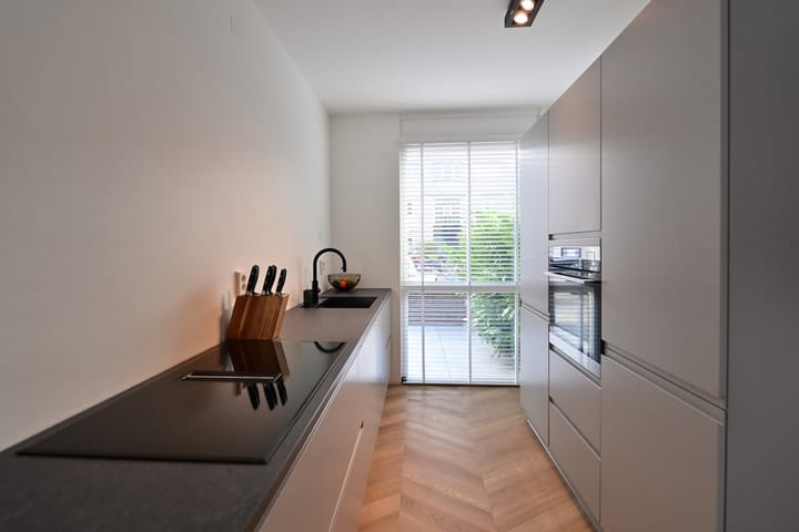 Foto 11 van Rijnland 4